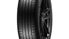 Anvelope Vredestein ULTRAC 235/50 R18 101Y