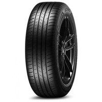 Anvelope Vredestein ULTRAC 255/45 R20 105W - 1
