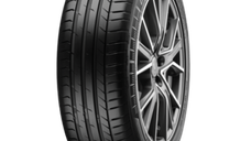 Anvelope Vredestein ULTRAC PRO 235/35 R20 92Y