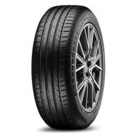 Anvelope Vredestein ULTRAC PRO 255/45 R20 101W - 1