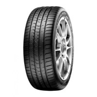 Anvelope Vredestein ULTRAC SATIN 235/45 R20 100W - 1
