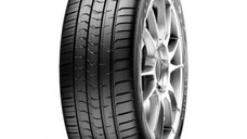 Anvelope Vredestein ULTRAC SATIN 235/45 R20 100W