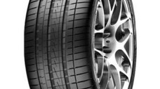 Anvelope Vredestein ULTRAC VORTI+ 255/40 R19 100Y