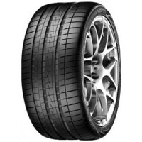 Anvelope Vredestein ULTRAC VORTI+ 255/40 R19 100Y - 1