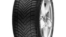 Anvelope Vredestein Wintrac 185/65 R15 88T