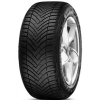 Anvelope Vredestein Wintrac 185/65 R15 88T - 1