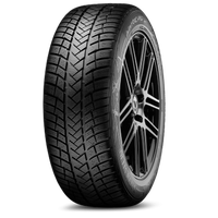 Anvelope Vredestein WINTRAC PRO+ 225/60 R18 104V - 1