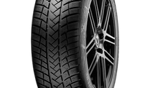 Anvelope Vredestein WINTRAC PRO+ 235/45 R19 99V