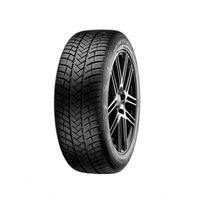 Anvelope Vredestein WINTRAC PRO 245/50 R18 104V - 1