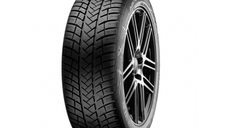 Anvelope Vredestein WINTRAC PRO 245/50 R18 104V