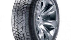 Anvelope Wanli SC501 215/55 R16 97V
