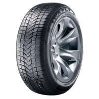 Anvelope Wanli SC501 215/65 R16 102V - 1