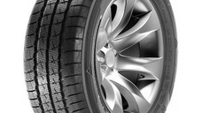 Anvelope Wanli SC513 195/75 R16C 110R