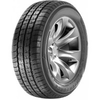 Anvelope Wanli SC513 195/75 R16C 110R - 1