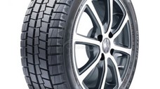 Anvelope Wanli SW312 255/40 R20 97H