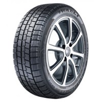 Anvelope Wanli SW312 255/40 R20 97H - 1