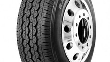 Anvelope Westlake RADIAL H188 185/80 R14C 102R