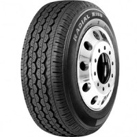 Anvelope Westlake RADIAL H188 185/80 R14C 102R - 1