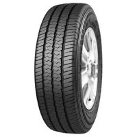 Anvelope Westlake RADIAL SC328 205/75 R16C 110Q - 1