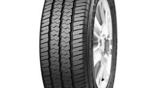 Anvelope Westlake RADIAL SC328 205/75 R16C 110Q