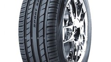 Anvelope Westlake SA37 235/55 R20 105W