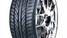 Anvelope Westlake SA57 285/35 R22 106V