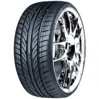 Anvelope Westlake SA57 285/35 R22 106V - 1