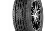 Anvelope Westlake SU318 H/T 215/70 R16 100H