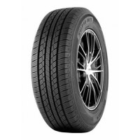 Anvelope Westlake SU318 H/T 265/70 R15 112T - 1