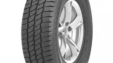 Anvelope Westlake SW612 225/70 R15C 112R