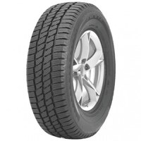 Anvelope Westlake SW612 225/70 R15C 112R - 1