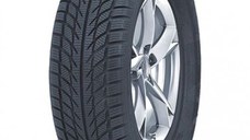 Anvelope Westlake SW612 SNOWMASTER 185/65 R15 88H