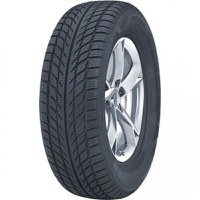 Anvelope Westlake SW612 SNOWMASTER 185/65 R15 88H - 1