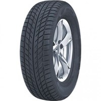 Anvelope Westlake SW612 SNOWMASTER 245/45 R19 102V - 1