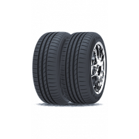 Anvelope Westlake Z-107 265/35 R18 97W - 1