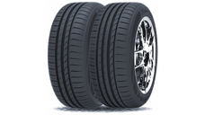 Anvelope Westlake Z-107 265/35 R18 97W