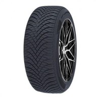 Anvelope Westlake Z-401 4S 155/60 R15 74T - 1
