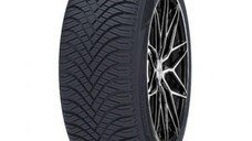 Anvelope Westlake Z-401 4S 155/60 R15 74T