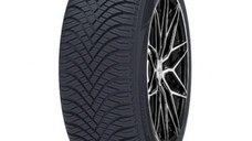 Anvelope Westlake Z-401 4S 245/40 R19 98W