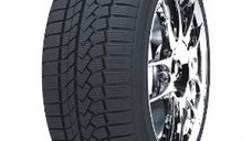 Anvelope Westlake Z-507 215/45 R17 91V