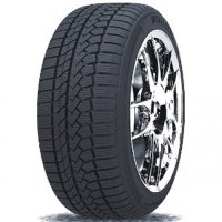 Anvelope Westlake Z-507 225/55 R19 99V - 1