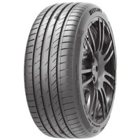 Anvelope Westlake Z007 Zuperace 245/45 R18 100Y - 1