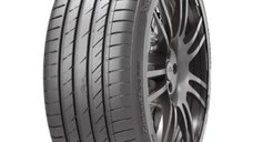 Anvelope Westlake Z007 Zuperace 245/45 R18 100Y