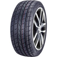 Anvelope Windforce CATCHFORS A/S 155/65 R13 73T - 1