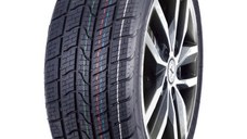 Anvelope Windforce CATCHFORS A/S 155/65 R13 73T
