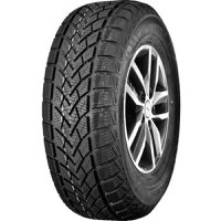 Anvelope Windforce SNOWBLAZER UHP 245/40 R19 98V - 1