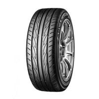 Anvelope Yokohama ADVAN FLEVA V701 205/40 R18 86W - 1