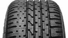 Anvelope Yokohama ADVAN HF A008 165/70 R10 72H