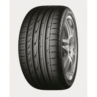 Anvelope Yokohama ADVAN SPORT V103 255/45 R18 99Y - 1