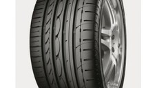 Anvelope Yokohama ADVAN SPORT V103 255/45 R18 99Y